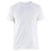 Blåkläder 3533 T-Shirt Slim Fit – weiß