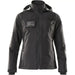 Mascot Damen m. Climascot Accelerate Winterjacke – schwarz