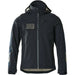 Mascot Climascot Accelerate leicht Winterjacke – schwarzblau