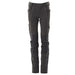 Mascot Accelerate Ultimate-Stretch Kinderbundhose – schwarz