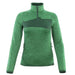 Mascot Damen Accelerate Fleecepullover – grasgrün/grün