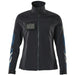 Mascot Damen Accelerate Stretch-Bundjacke – schwarzblau