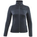 Mascot Damen Accelerate Strickjacke – schwarzblau
