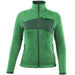 Mascot Damen Accelerate Strickjacke – grasgrün/grün