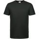 Hakro COTTON-TEC 269 T-Shirt – anthrazit