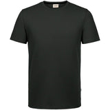 Hakro COTTON-TEC 269 T-Shirt – anthrazit