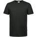 Hakro COTTON-TEC 269 T-Shirt – anthrazit