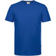 Hakro COTTON-TEC 269 T-Shirt – royal