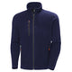 Fleecejacke "OXFORD" - Helly Hansen® - workXperts