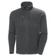 Fleecejacke "OXFORD" - Helly Hansen® - workXperts