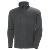 Fleecejacke "OXFORD" - Helly Hansen® - workXperts