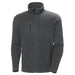 Fleecejacke "OXFORD" - Helly Hansen® - workXperts