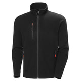 Fleecejacke "OXFORD" - Helly Hansen® - workXperts