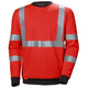 Warnschutz Sweatshirt "ADDVIS" - Helly Hansen® - workXperts