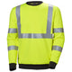 Warnschutz Sweatshirt "ADDVIS" - Helly Hansen® - workXperts