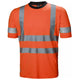 Warnschutz T-Shirt "ADDVIS" - Helly Hansen® - workXperts