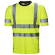 Warnschutz T-Shirt "ADDVIS" - Helly Hansen® - workXperts