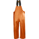 PU-Regenlatzhose "GALE" - Helly Hansen® - workXperts