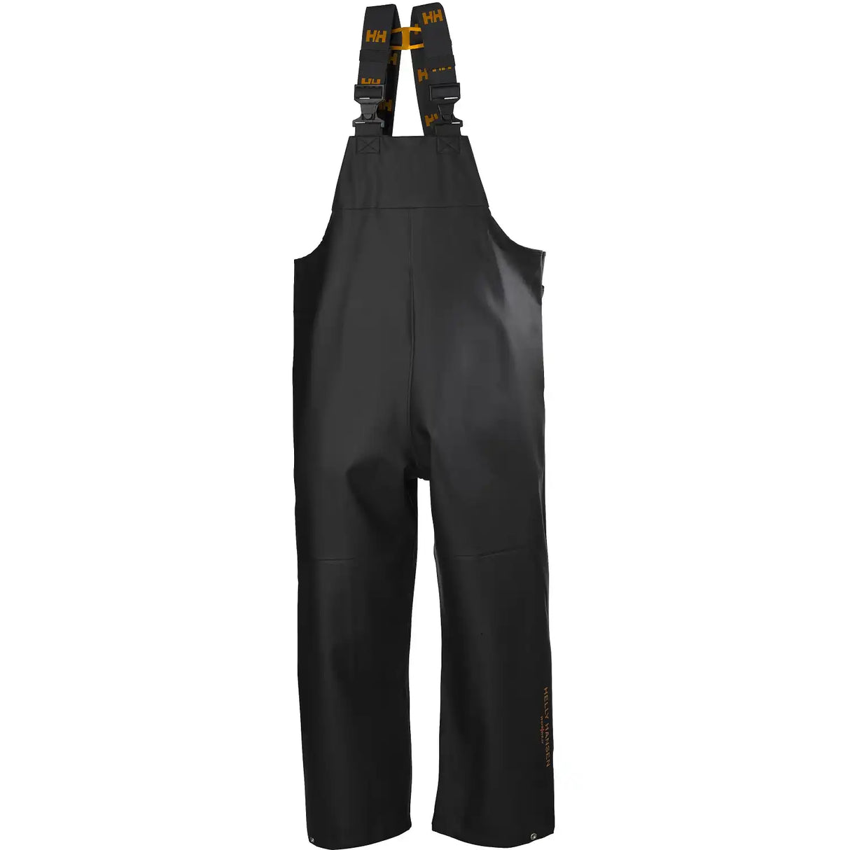 PU-Regenlatzhose "GALE" - Helly Hansen® - workXperts