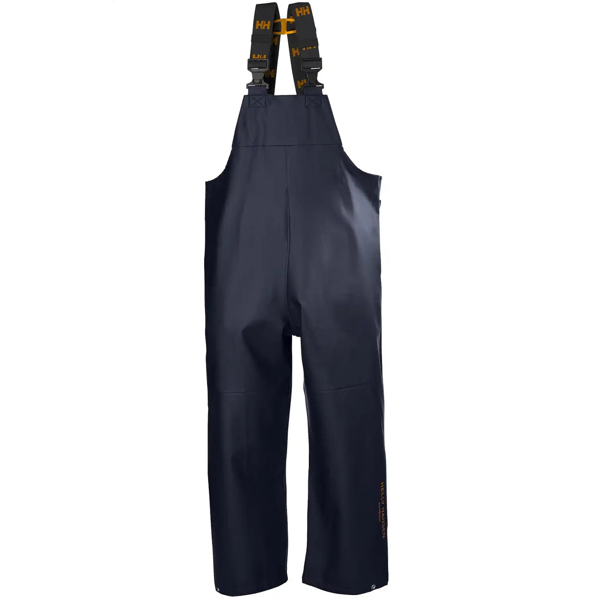 PU-Regenlatzhose "GALE" - Helly Hansen® - workXperts
