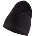 Blåkläder 2063 Stretch Mütze – schwarz