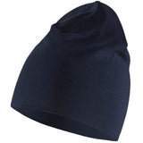Blåkläder 2063 Stretch Mütze – dark-navy