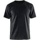 Blåkläder 3535 Industrie T-Shirt – schwarz