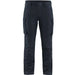 Blåkläder Damen 7147 Stretch Servicehose – dunkelmarine