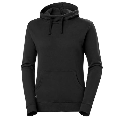 Damen Kapuzen-Sweatshirt "Manchester" Helly Hansen - workXperts