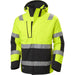 Warnschutz Winterjacke "ALNA 2.0" - Helly Hansen® - workXperts