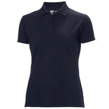 Damen Poloshirt "Manchester" - Helly Hansen® - workXperts