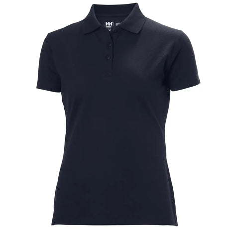 Damen Poloshirt "Manchester" - Helly Hansen® - workXperts