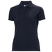 Damen Poloshirt "Manchester" - Helly Hansen® - workXperts