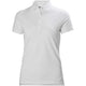 Damen Poloshirt "Manchester" - Helly Hansen® - workXperts