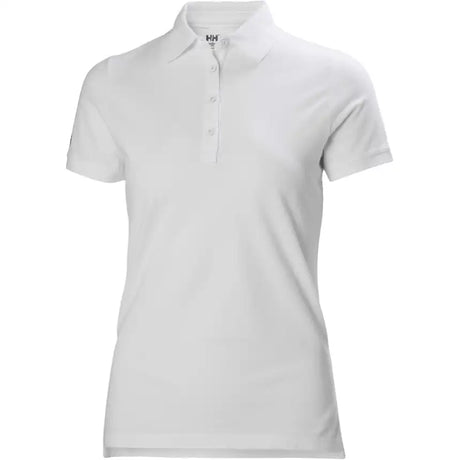 Damen Poloshirt "Manchester" - Helly Hansen® - workXperts