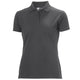 Damen Poloshirt "Manchester" - Helly Hansen® - workXperts