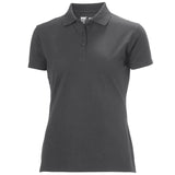 Damen Poloshirt "Manchester" - Helly Hansen® - workXperts