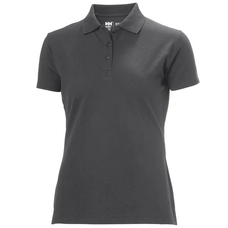 Damen Poloshirt "Manchester" - Helly Hansen® - workXperts