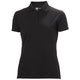 Damen Poloshirt "Manchester" - Helly Hansen® - workXperts