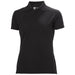 Damen Poloshirt "Manchester" - Helly Hansen® - workXperts