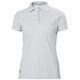 Damen Poloshirt "Manchester" - Helly Hansen® - workXperts