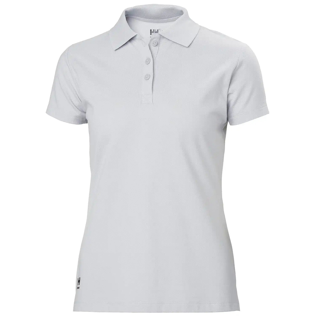 Damen Poloshirt "Manchester" - Helly Hansen® - workXperts