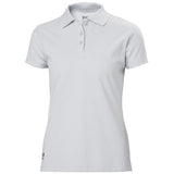 Damen Poloshirt "Manchester" - Helly Hansen® - workXperts