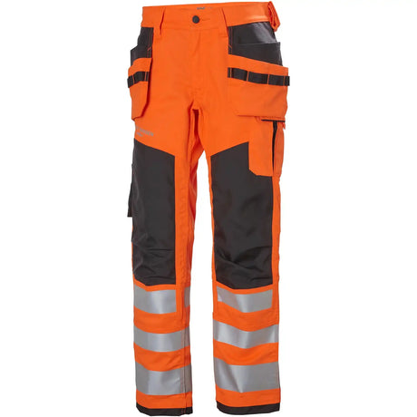 Warn-Handwerkerhose Kl.2 "Alna 2.0" - HellyHansen® - workXperts