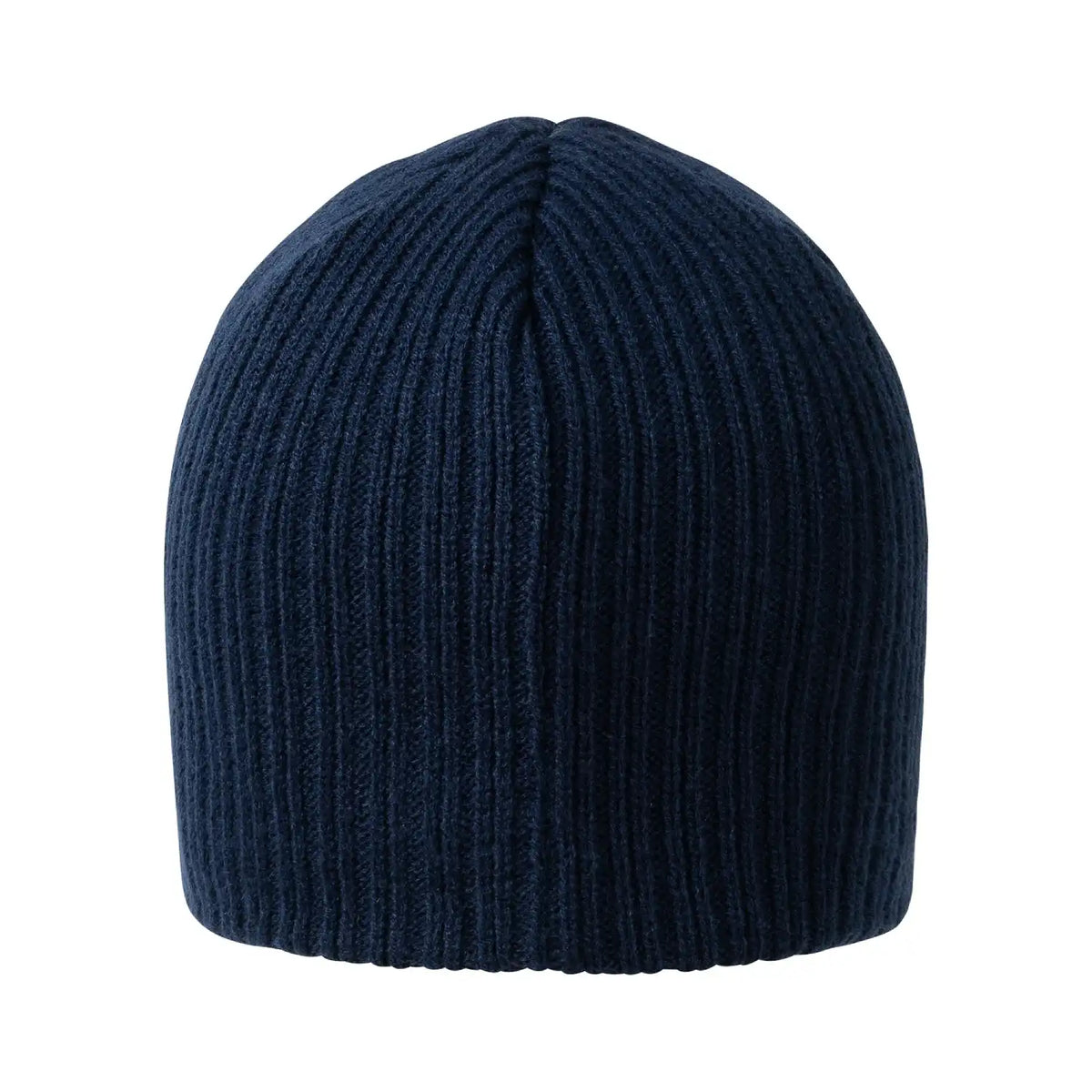 Nitras 732 Strickmütze – marine