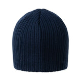 Nitras 732 Strickmütze – marine