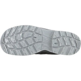 Elten Lena BOA MID S3 Sicherheitshochschuhe schwarz – schwarz