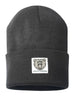 Mascot Tribeca Freestyle Strickmütze – schwarz