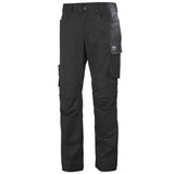 Bundhose "MANCHESTER" - Helly Hansen® - workXperts