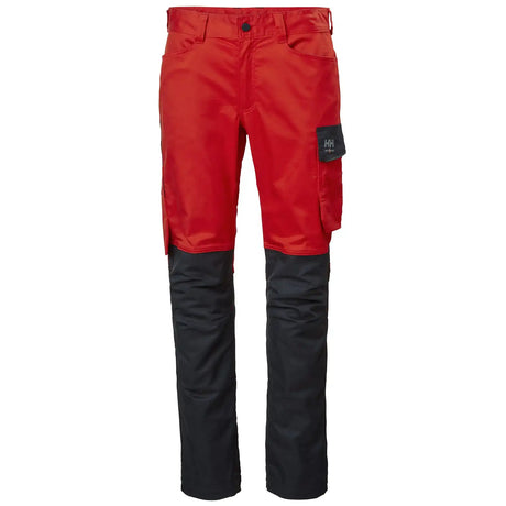 Bundhose "MANCHESTER" - Helly Hansen® - workXperts